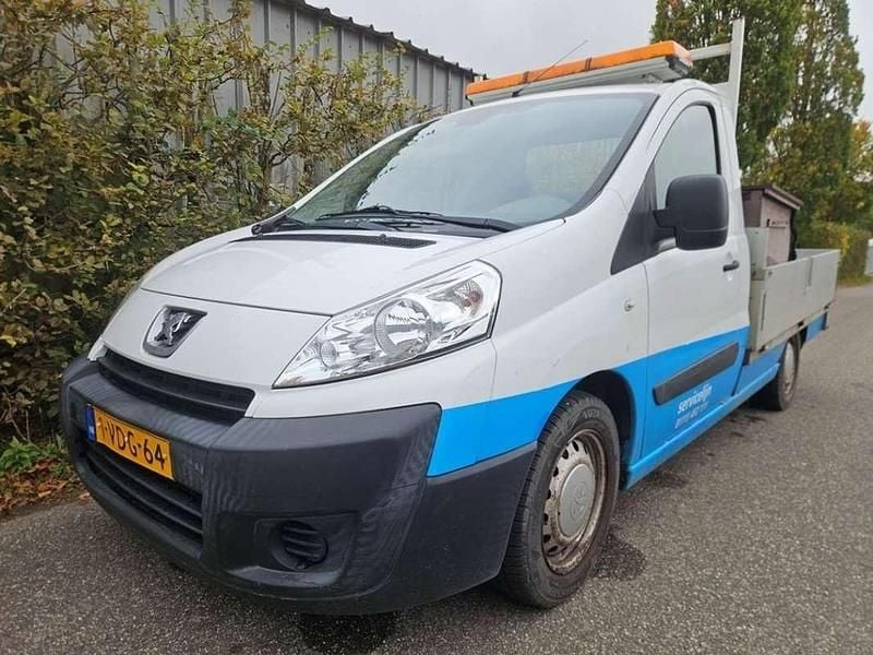Afbeelding 2/4