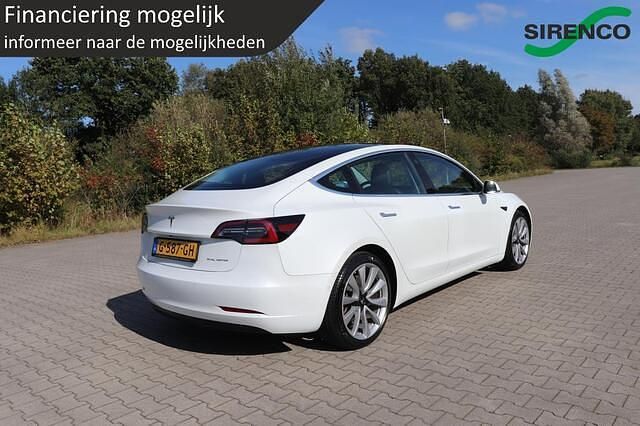 Afbeelding 3/4