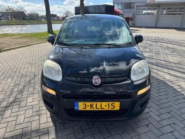 Afbeelding 2/4