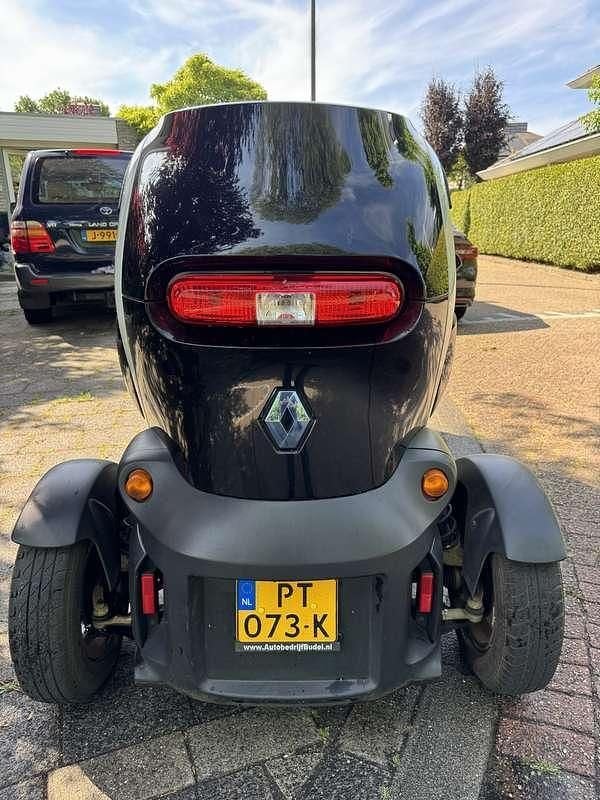 Afbeelding 2/4