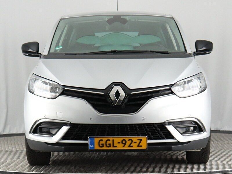 Afbeelding 4/4