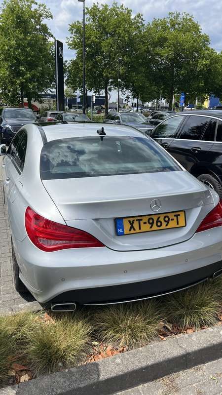 Afbeelding 4/4
