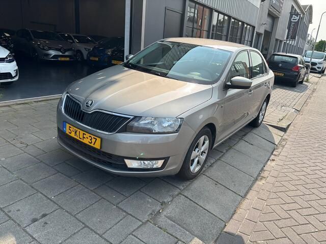 Afbeelding 4/4