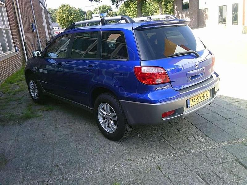 Afbeelding 3/4