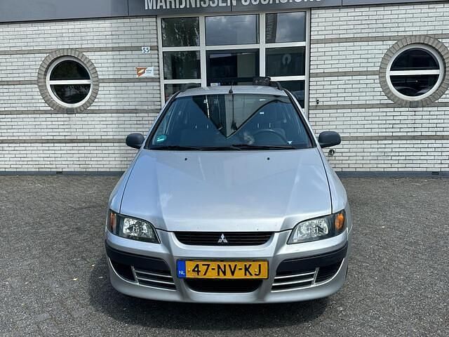 Afbeelding 3/4
