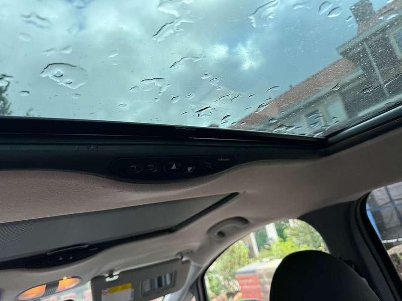 Blauw Gebruikt 2006 Mitsubishi Colt Stationwagen | € 850 - Afbeelding 1/4