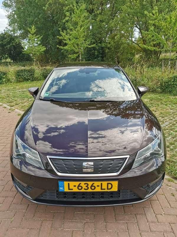 Afbeelding 2/4