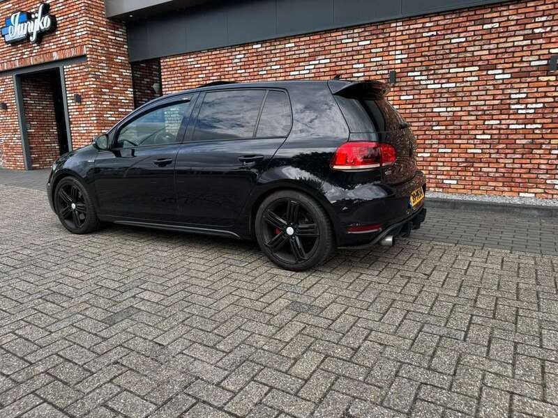 Afbeelding 4/4