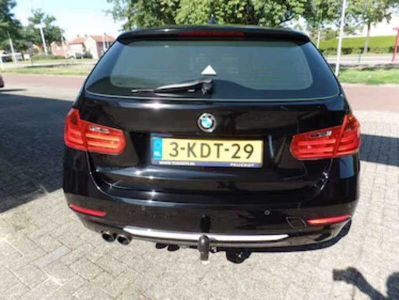 Afbeelding 3/4
