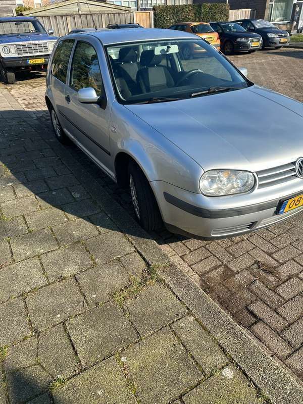 Afbeelding 4/4