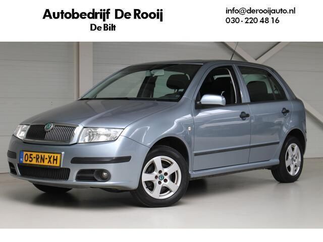 Afbeelding 1