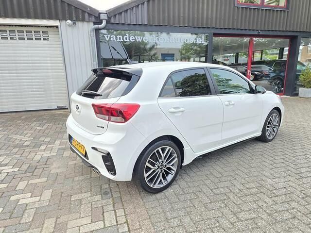 Afbeelding 3/4