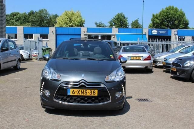 Afbeelding 3/4