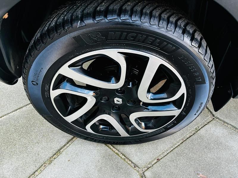 Afbeelding 4/4