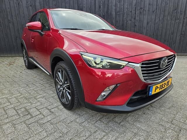 Afbeelding 2/4