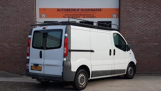 Afbeelding 4/4