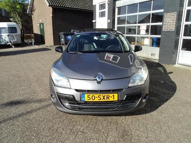 Afbeelding 2/4