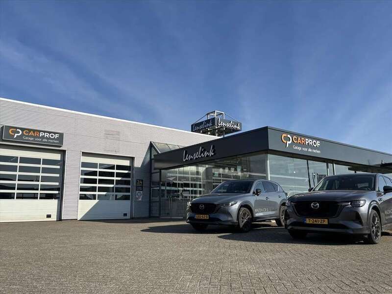 Afbeelding 2/2