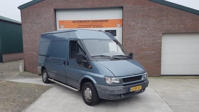 Afbeelding 2/4