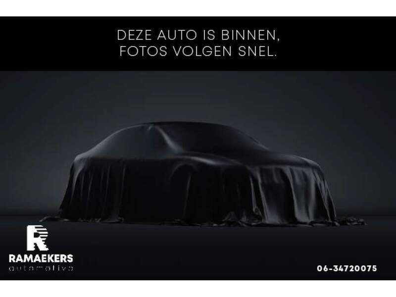 Wit Gebruikt 2019 Volvo V90 Inscription Stationwagen | € 31.900 (Duur) - Afbeelding 1/1