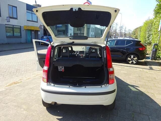 Afbeelding 4/4