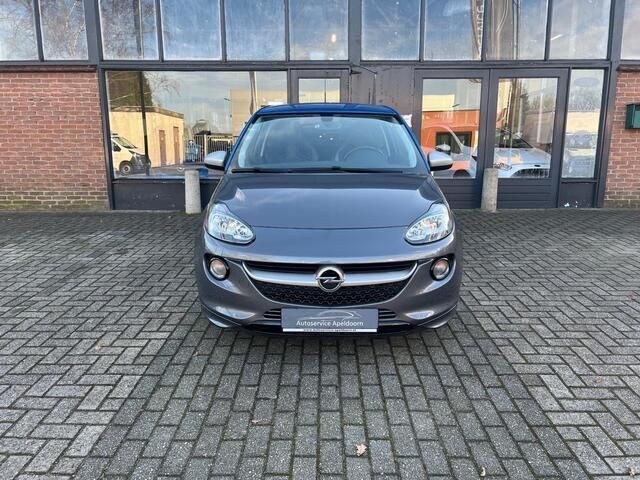 Afbeelding 3/4