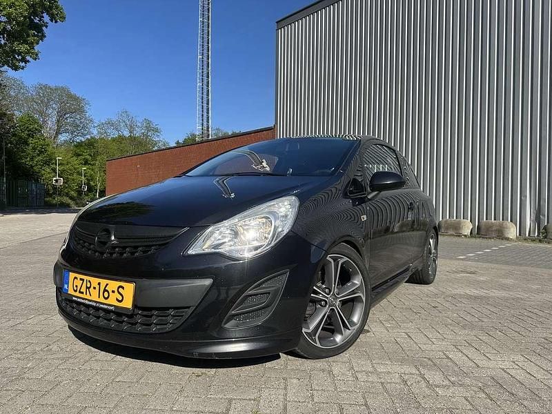 Afbeelding 3/4