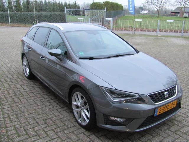 Afbeelding 4/4