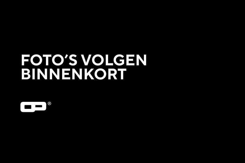 Zwart Gebruikt 2022 Audi Q5 S-Line SUV | € 49.900 - Afbeelding 1/2