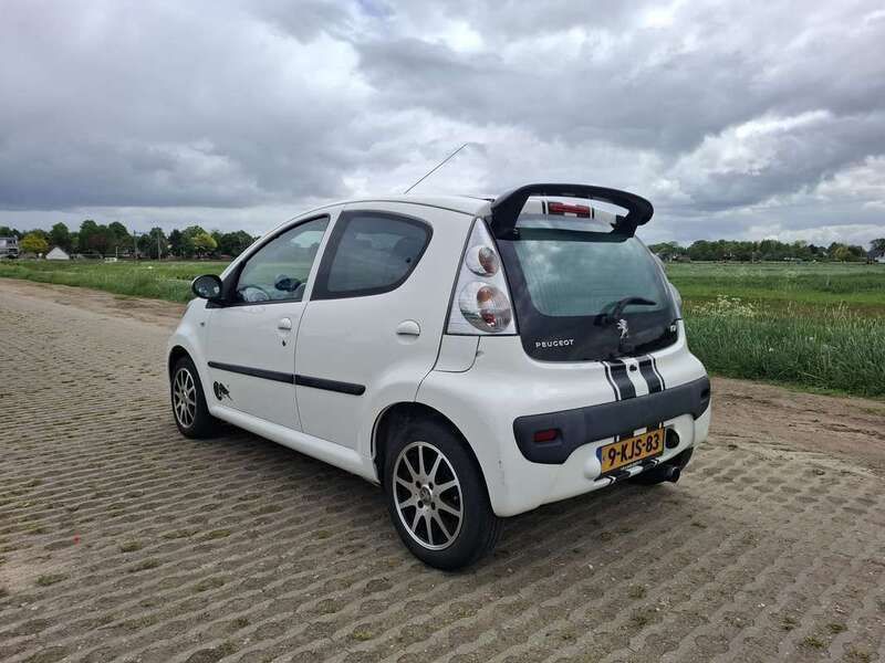 Afbeelding 4/4