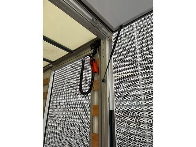 Occasion VW Crafter Trendline 165 PK (121 kW) 2024 Wit Van