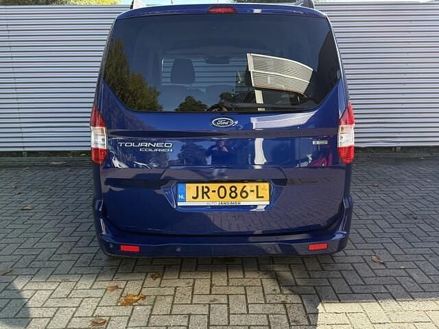 Afbeelding 3/4