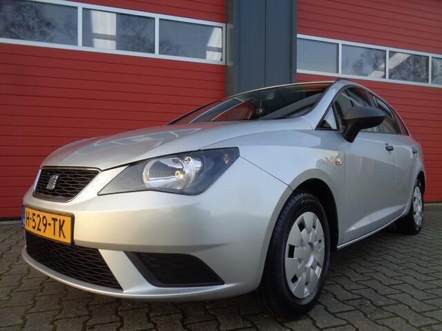 Afbeelding 4/4
