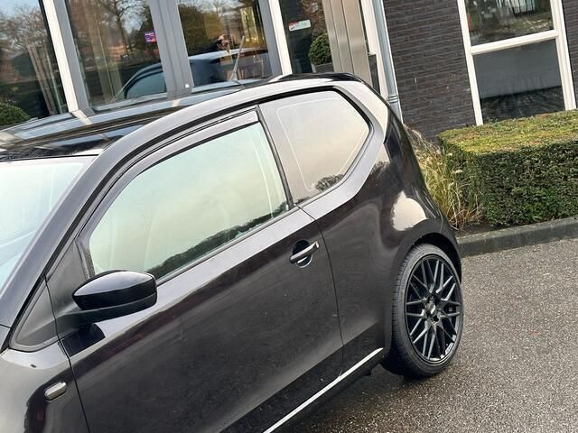 Afbeelding 3/4