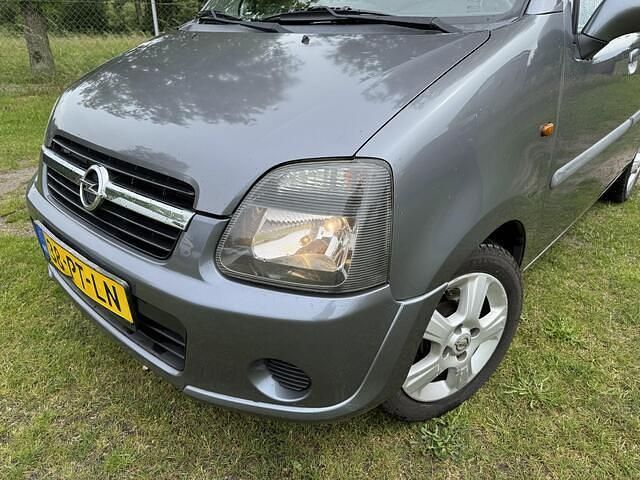 Afbeelding 2/4