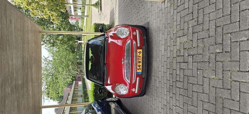 Afbeelding 2/4