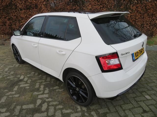 Afbeelding 4/4