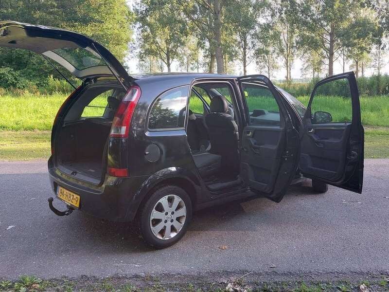 Afbeelding 4/4