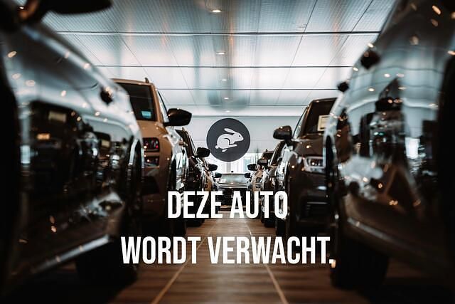 Zwart Gebruikt 2022 Audi Q3 Sportback S-Line SUV | € 44.900 (Goede deal) - Afbeelding 1/1