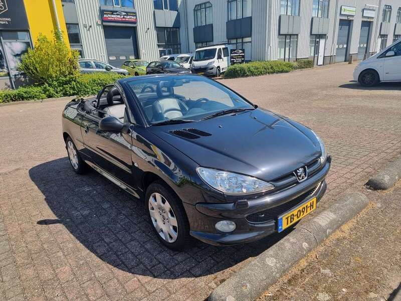 Afbeelding 3/4
