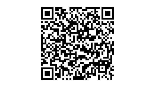 Grijs Occasion 2019 Hyundai i10 Comfort Hatchback | € 9.999 (Goede deal) - Afbeelding 1/4