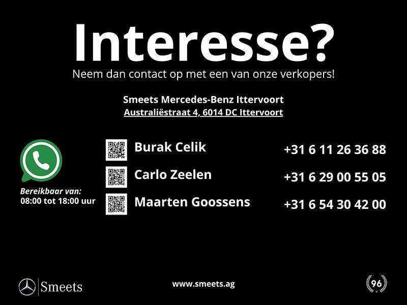 Afbeelding 2/3