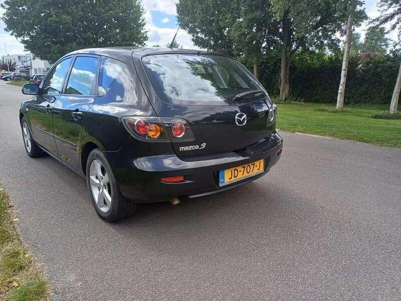Afbeelding 4/4