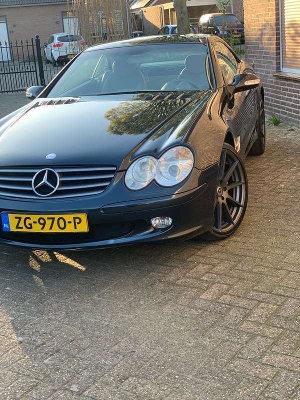 Afbeelding 2