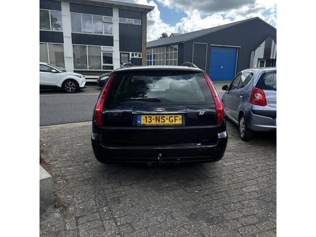 Afbeelding 4/4