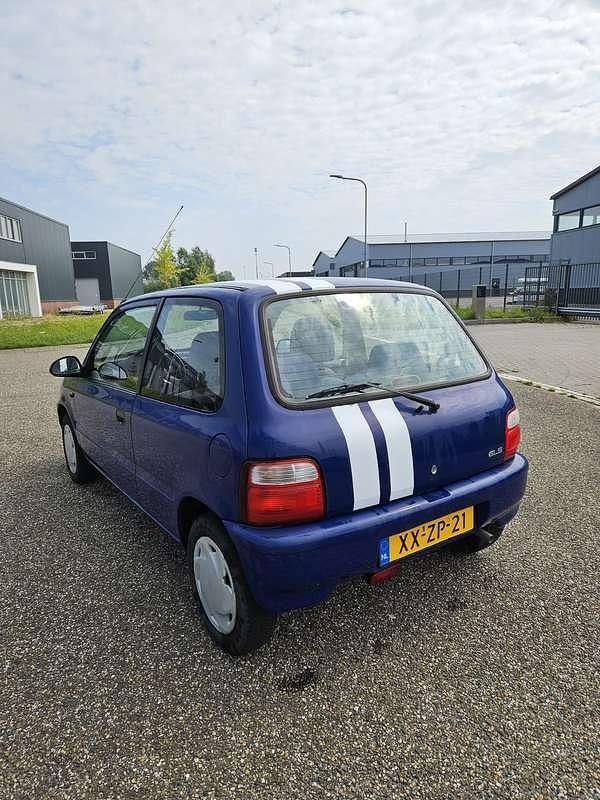 Afbeelding 4/4