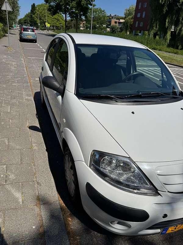 Afbeelding 3/4