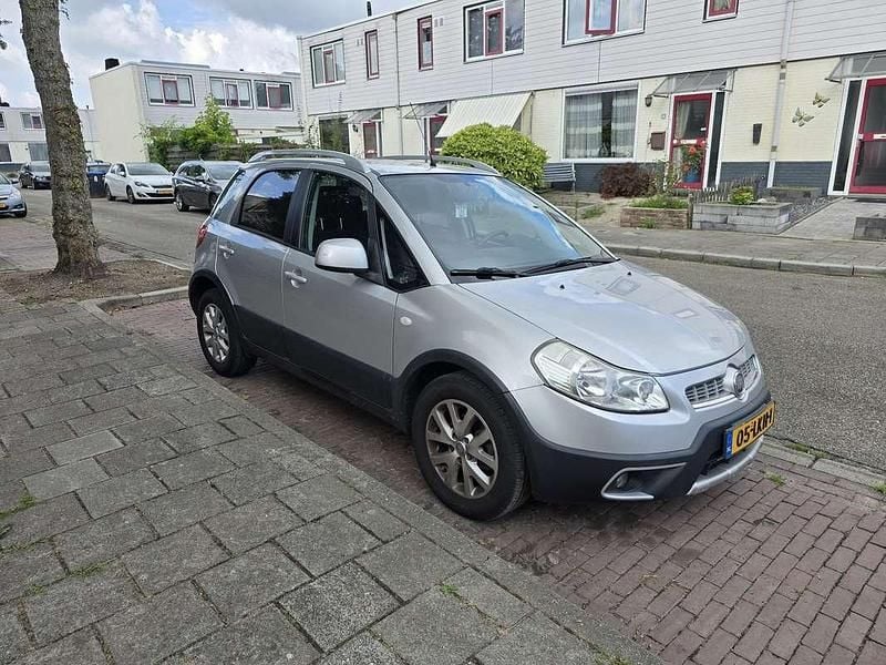 Afbeelding 3/4