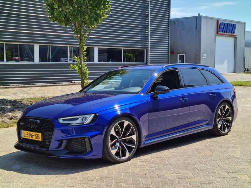 Afbeelding 3/4