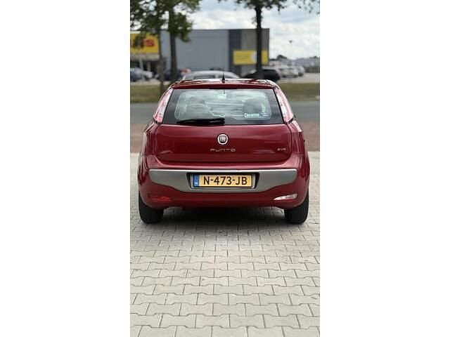 Afbeelding 2/4